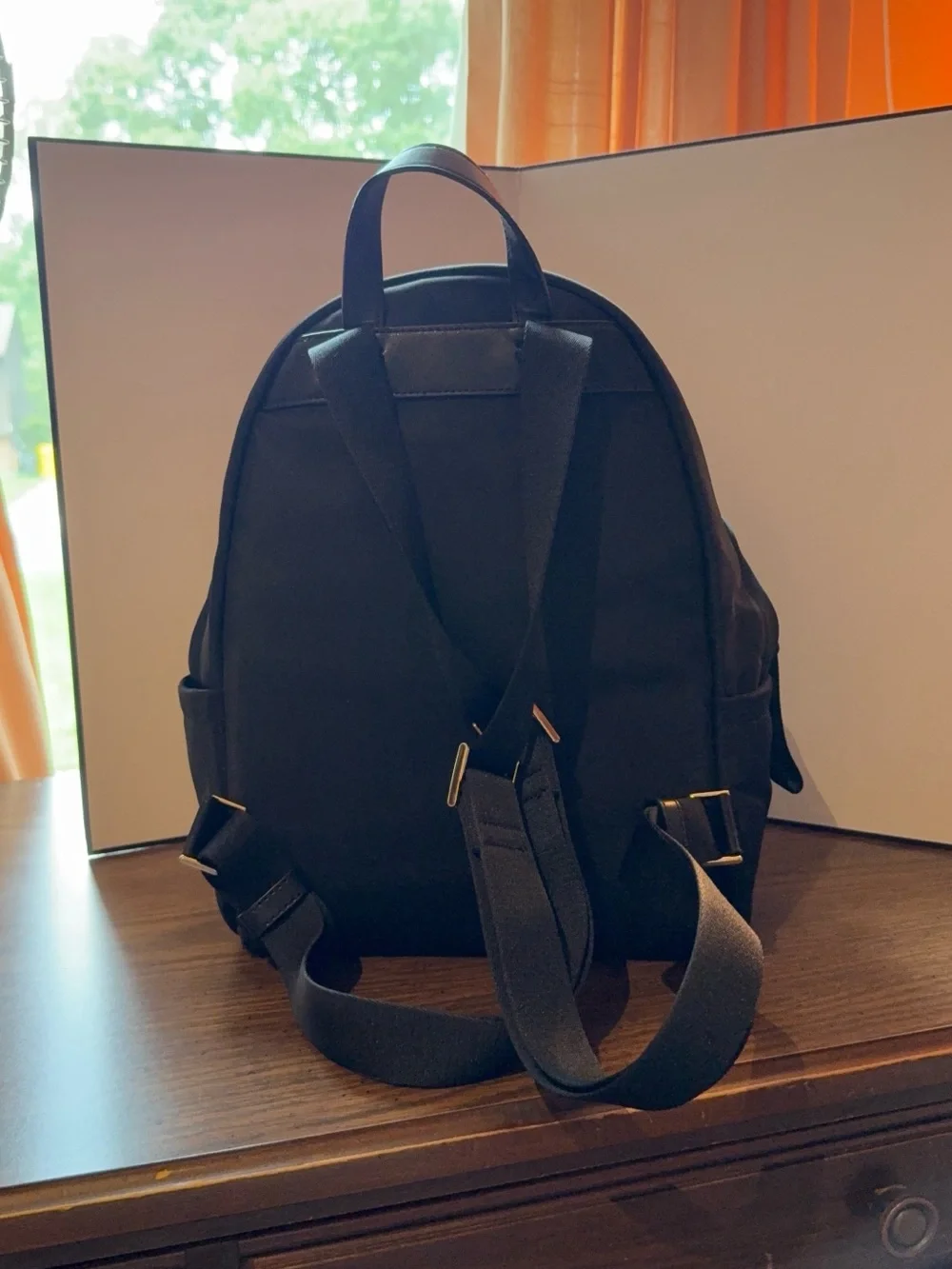 kate spade kate spade